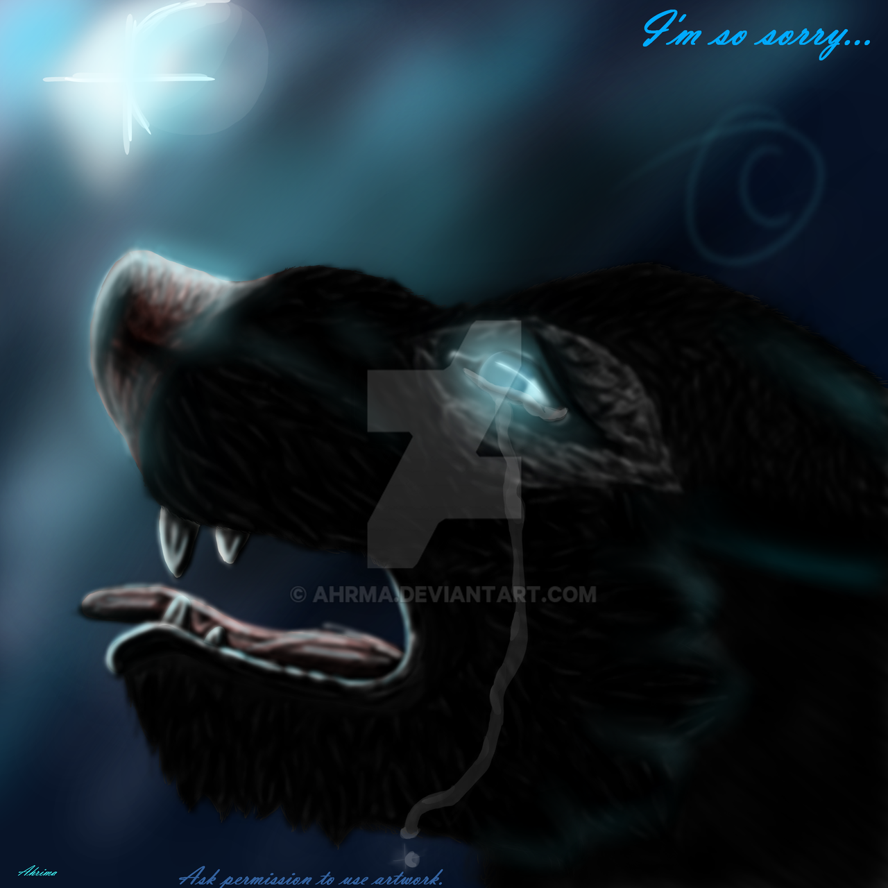 i_m_so_sorry__commission__by_ahrma-dcw5leh.png