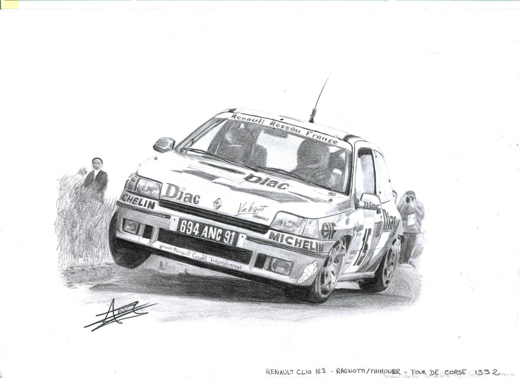 renault_clio_williams___jean_ragnotti_by_lilshark697-d9yzcpr.jpg
