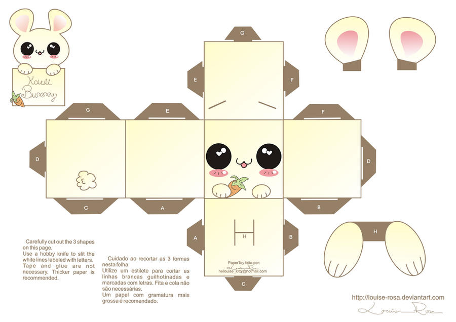 papercraft_kawaii_bunny_2_by_louise_rosa.jpg