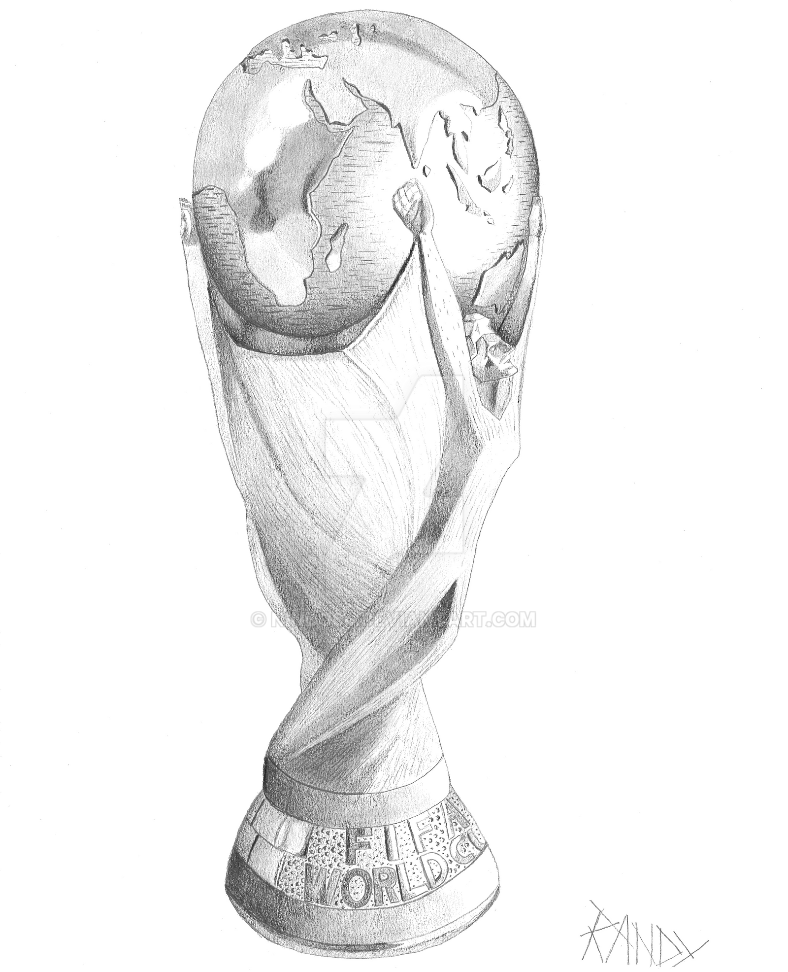 world_cup_trophy_by_nindo64-dchdt6s.png