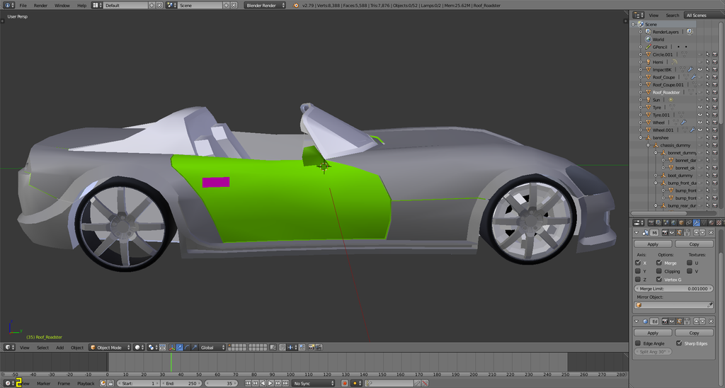 [Image: banshee_impact_bodykit_side_1_by_theport...cm00nn.png]