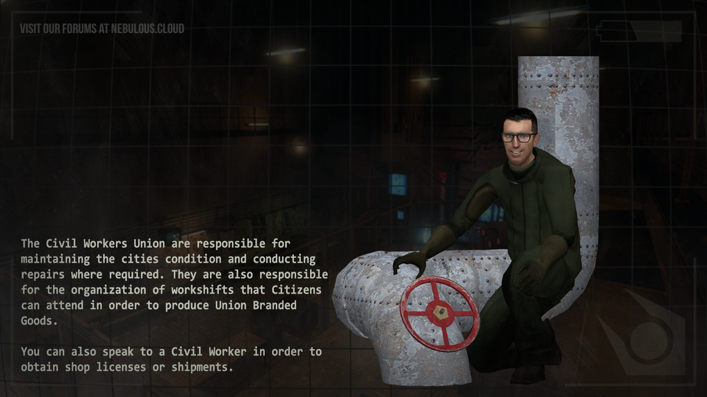 civil_worker_s_union_loading_screen_by_wolfaye77-dci8mlc.png