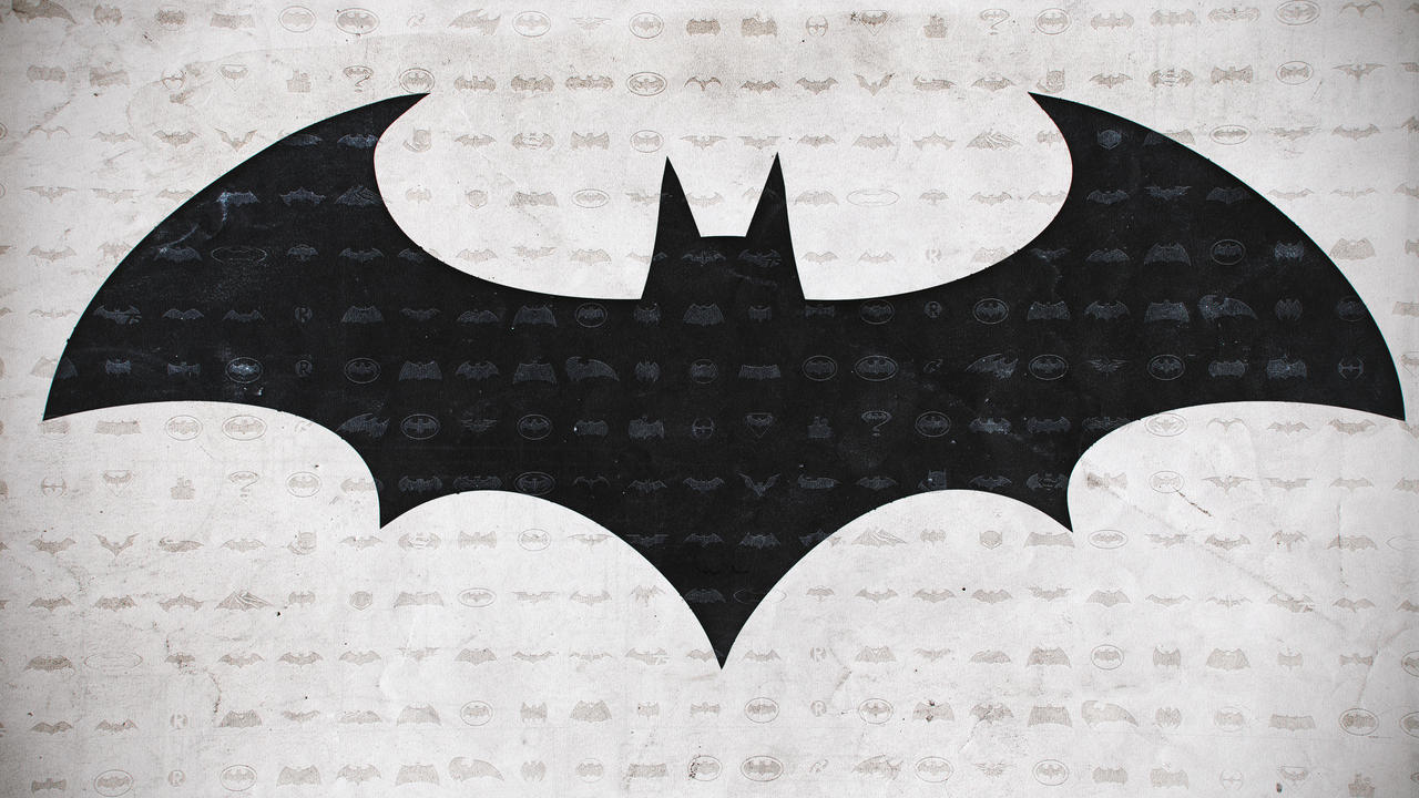 batman_logo_wallpaper_4k_by_panico747-dbxtxro.jpg