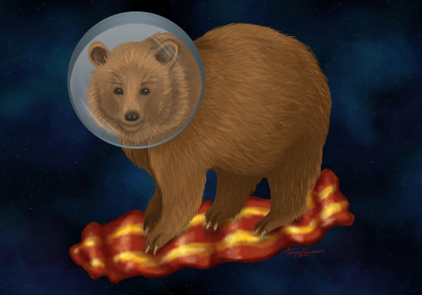 ___space_bacon_bear____by_tanya1-d8fs6pv
