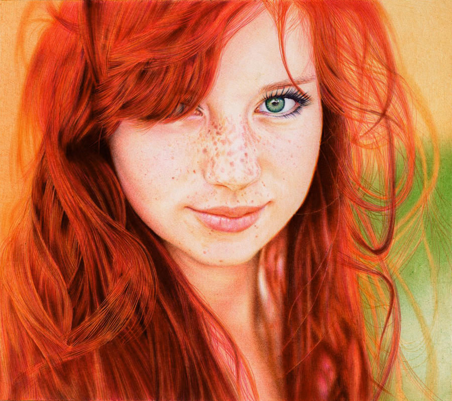 redhead_girl___ballpoint_pen_by_vianaarts-d5531ab.jpg