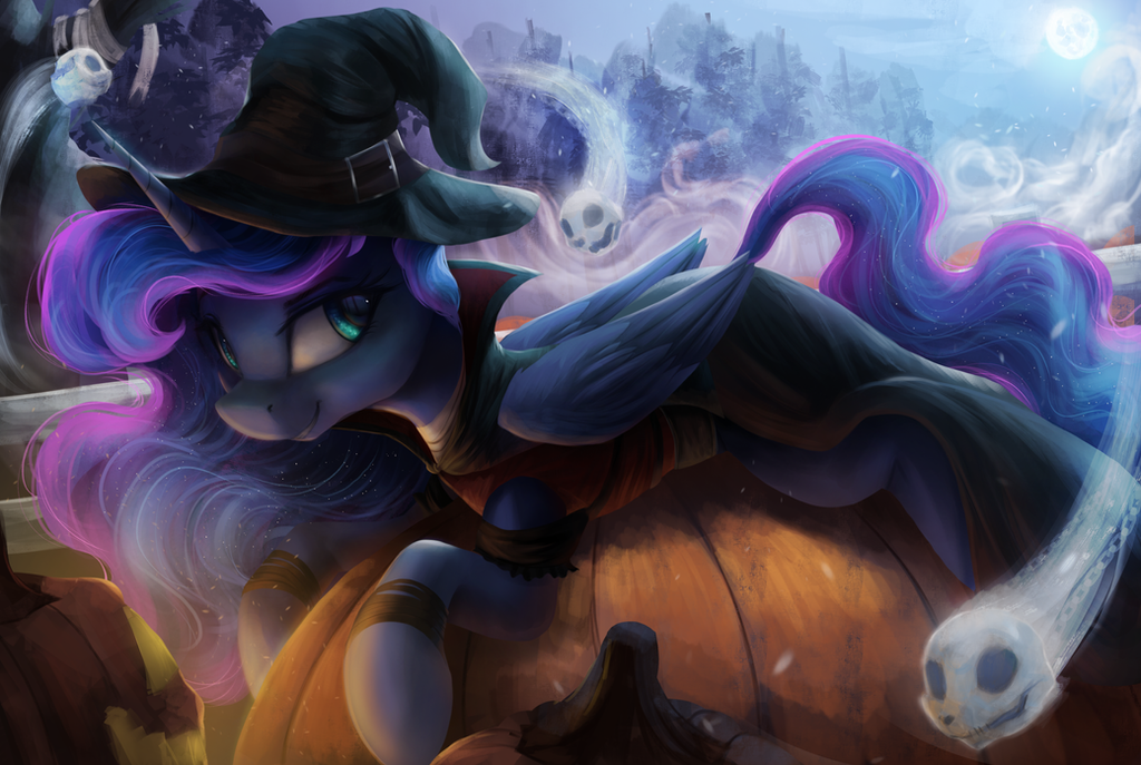 the_mare_witch_by_vanillaghosties-dcocs4