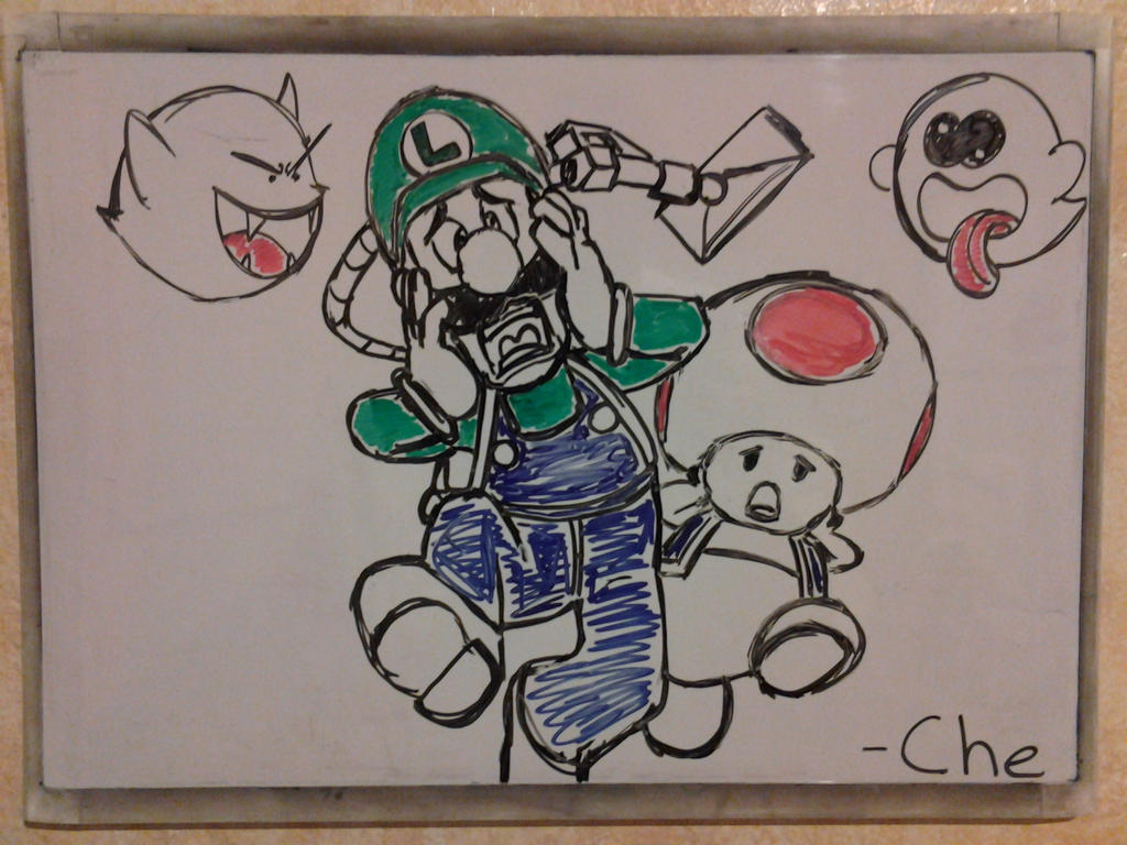 Dry Erase Board Drawing That are Magic Website
