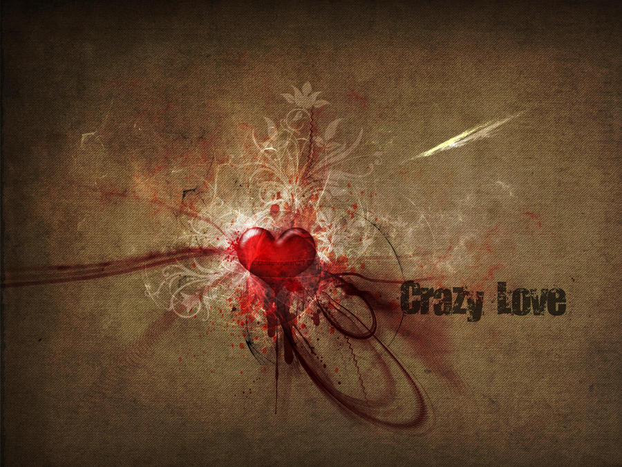 crazy-love-by-pincel3d-on-deviantart