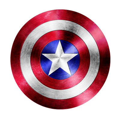 captain_america__s_shield_by_vaderprime1