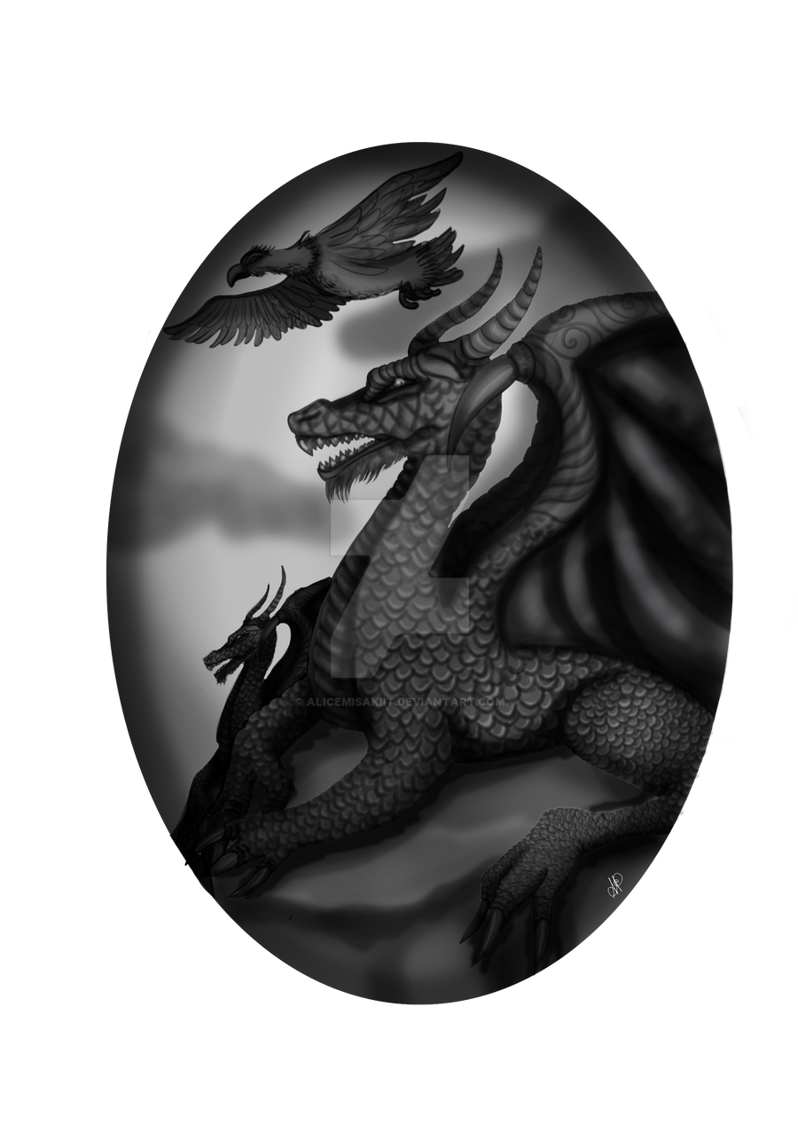 dragons__by_alicemisakiit-dcn108h.png