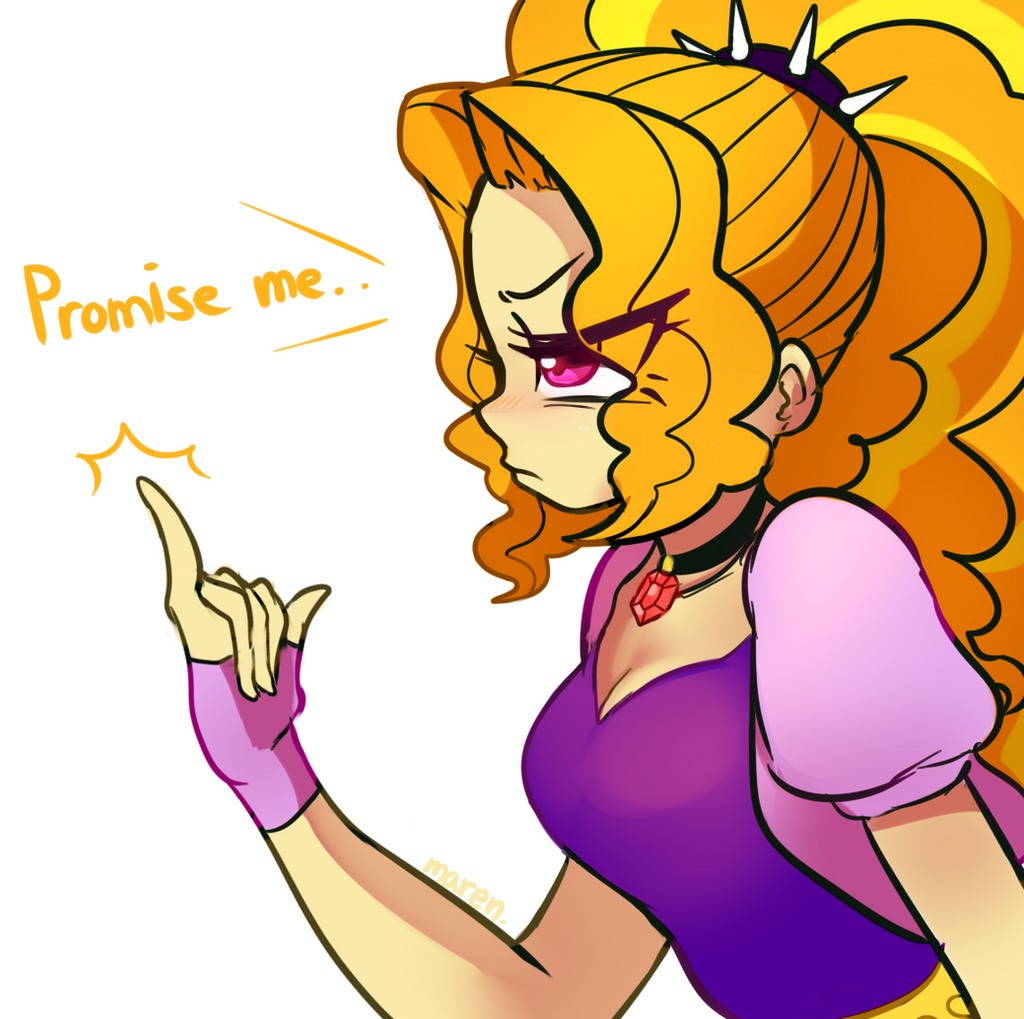 [Obrázek: promise_me___by_marenlicious-dbvta1z.png]