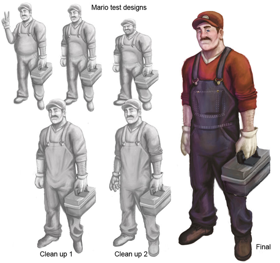mario_redesign_by_thebzrkr-d4notsf.jpg