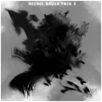 5 pack de brush perso Necrol__s_brush_pack_2_by_necrol