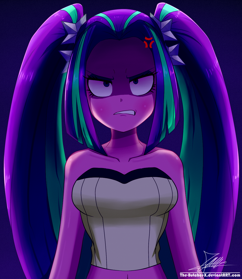[Obrázek: __angry_face____commission__by_the_butch...bzbni6.png]