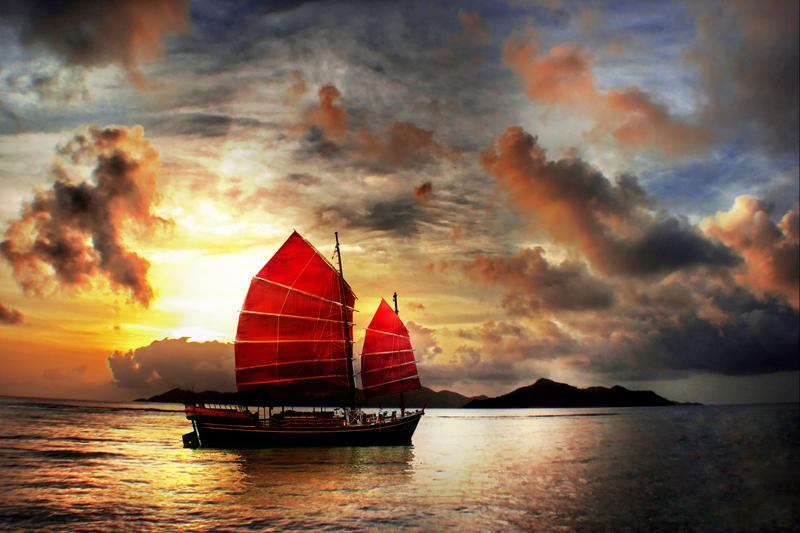 slow_boat_to_china_by_phatpuppyart-d3i6rr3.jpg