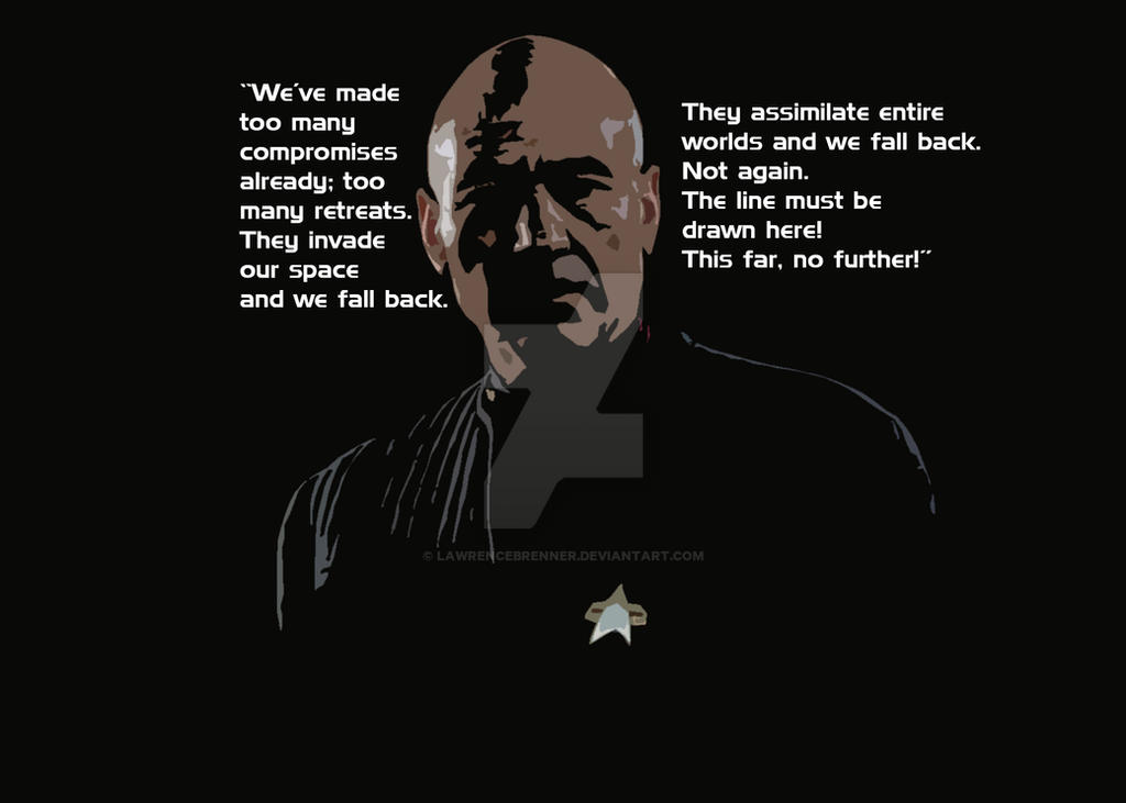 jean_luc_picard_this_far_and_no_further_by_lawrencebrenner-d8wfb6q.jpg
