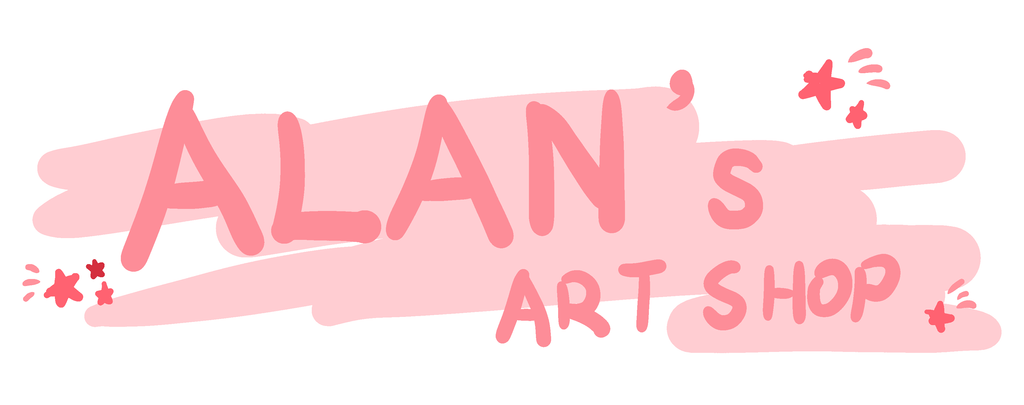 banner_by_alaneyes-dclts5l.png