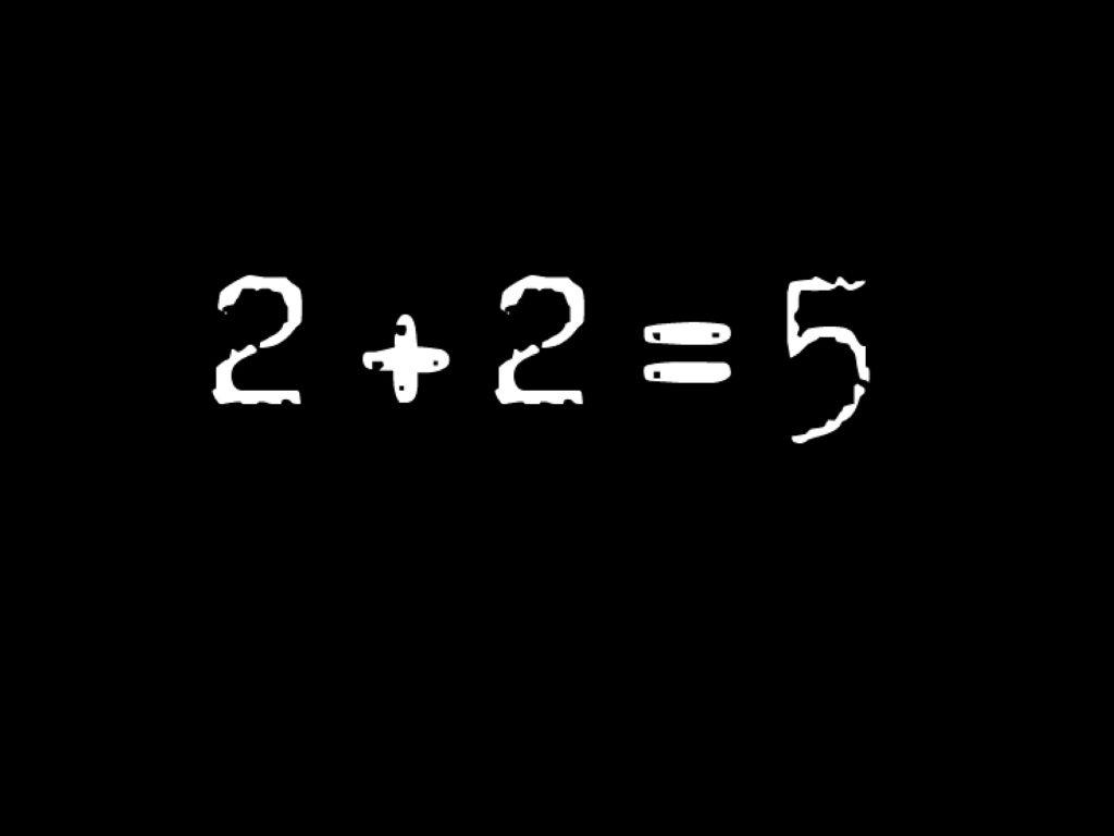 2-2-equals-5-by-anubis9-on-deviantart