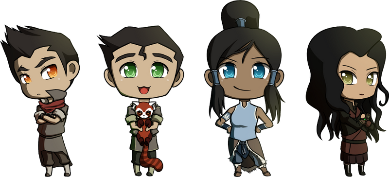 team_avatar_chibis_by_tintinabar-d52ymyk.png