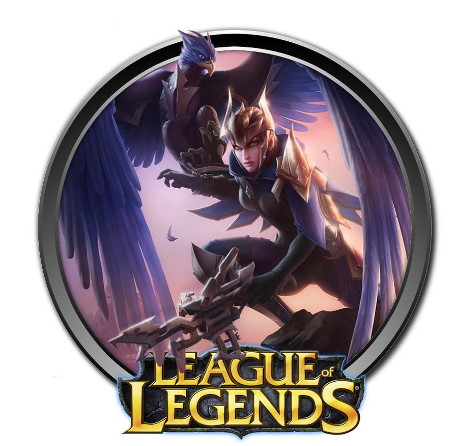Image result for click here button transparent league of legend