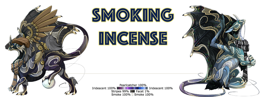 smoking_insense_by_syn99-dbtyetx.png