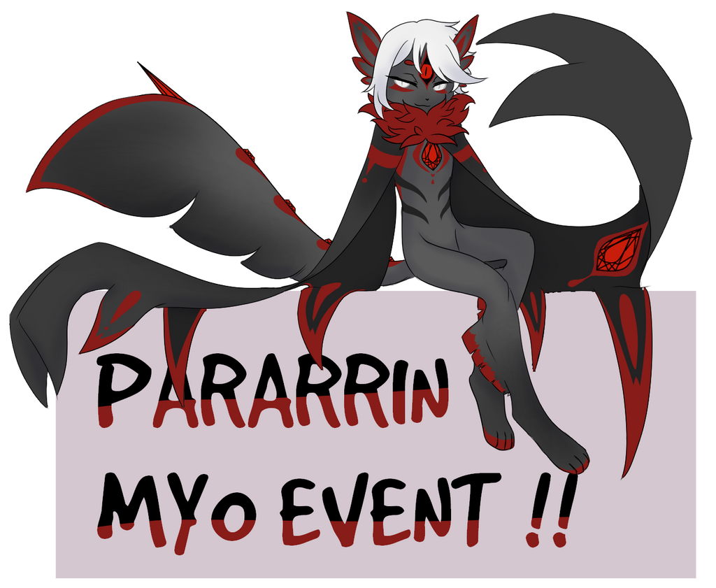 pararrin_start_up_myo_event__by_arixiv_d