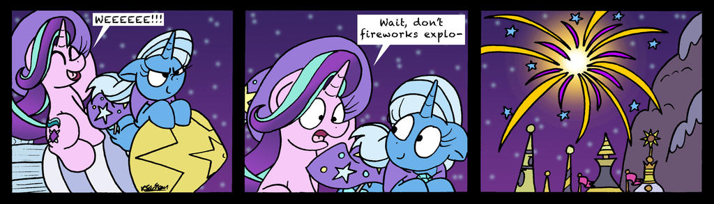 fly_me_to_the_boom_by_bobthedalek-dc261ij.jpg