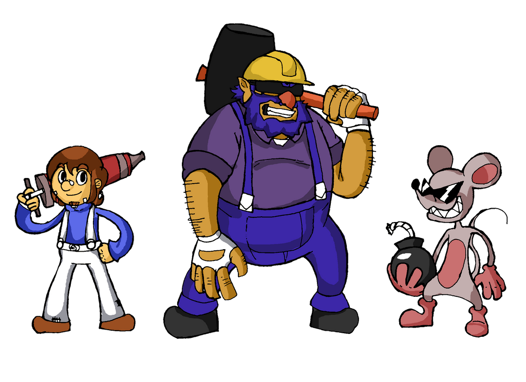 the_new_wrecking_crew_by_that_one_guy_again-dcf66u7.png