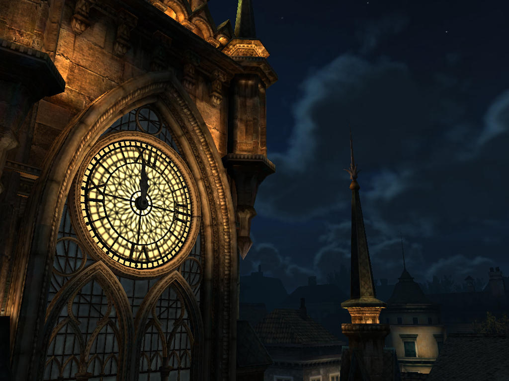 clock_tower_2_by_indigodeep.jpg