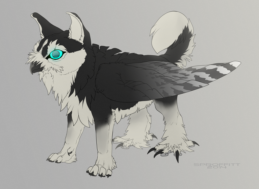 [Image: husky_snow_owl_by_sproffitt-d8bscio.png]