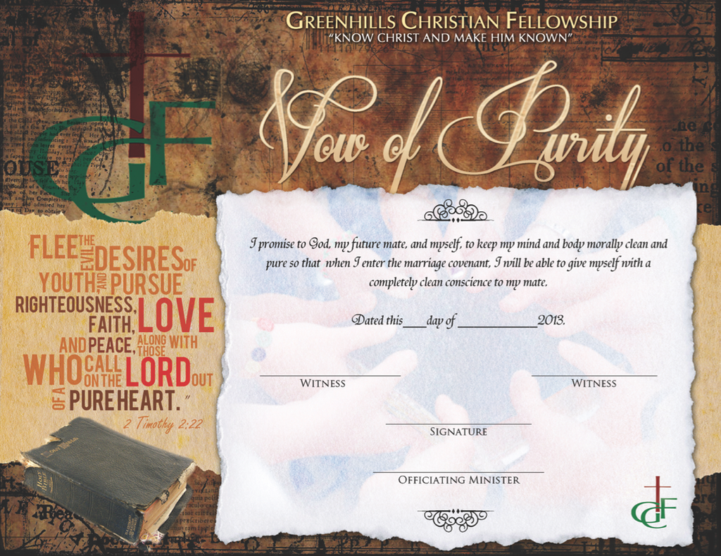 vow-of-purity-certificate-by-afredo-on-deviantart