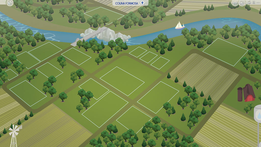 _sims_4_fanmade_map__riverblossom_hills_by_filipesims-daoub4z.jpg