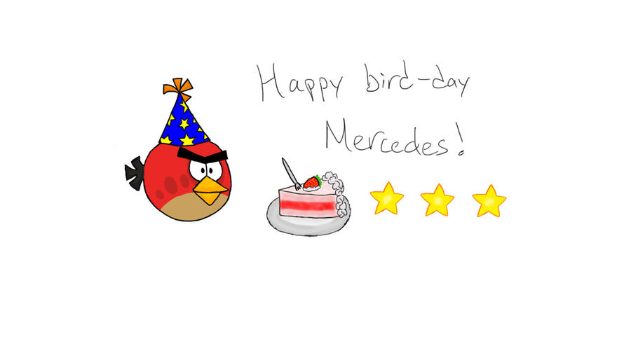 angry-birds-birthday-card-by-spindawg-on-deviantart