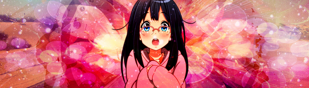 [Image: anime_banner_by_biancabluestudios-d9466o3.png]