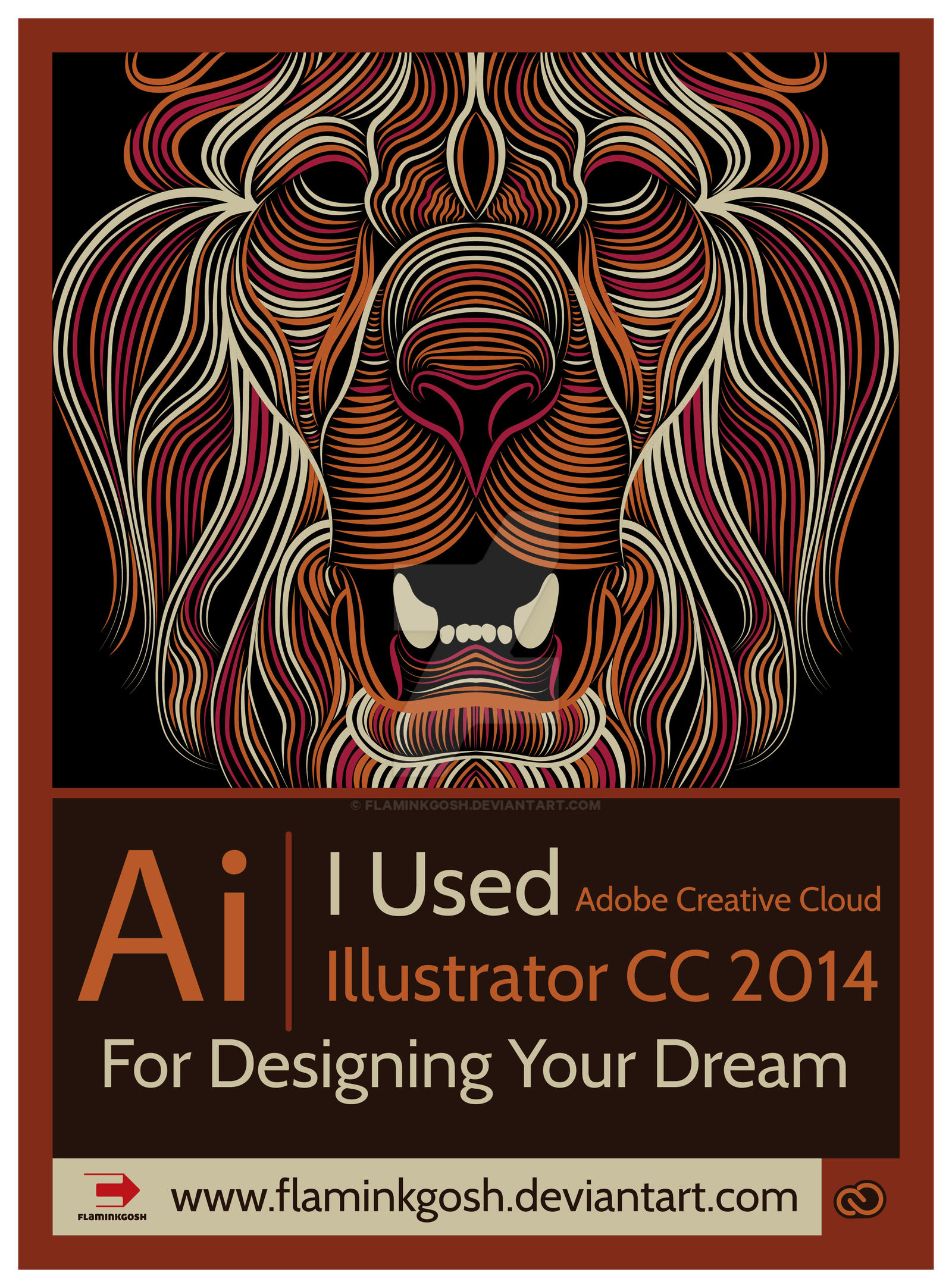 adobe illustrator 2014 download