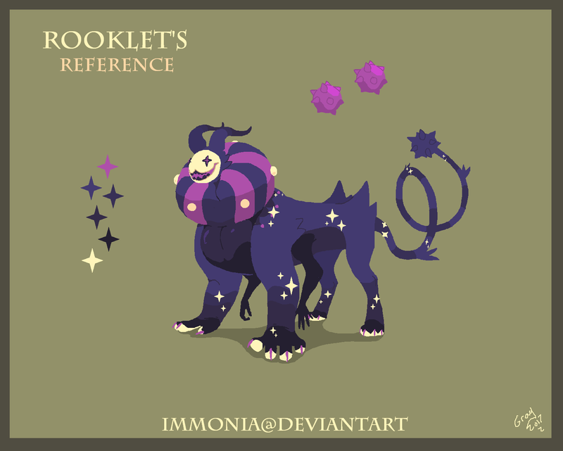 rooklet_reference_by_immonia-dbajrhk.png
