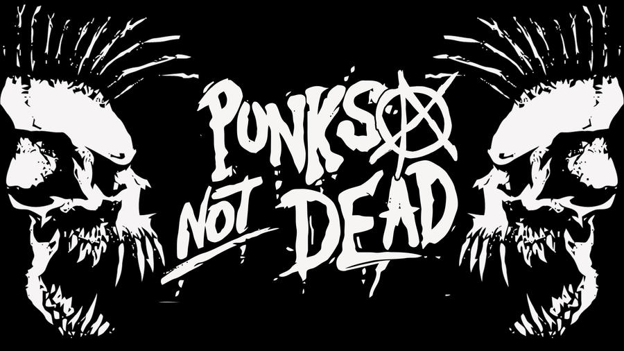 punks_not_dead__by_imtabe-d8c5zui.jpg