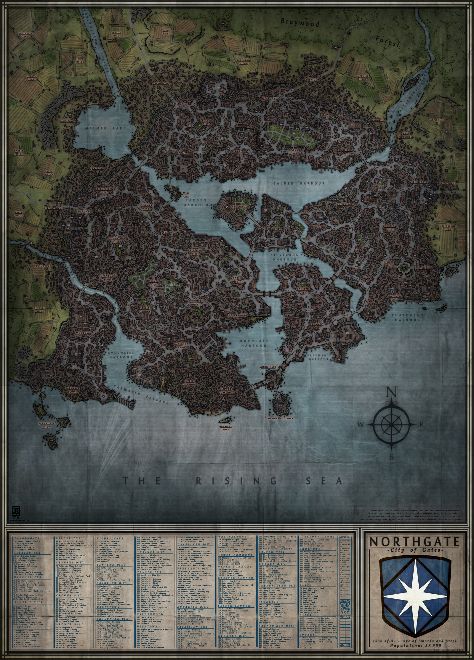 northgate___city_map_by_levodoom-d8871wi.png