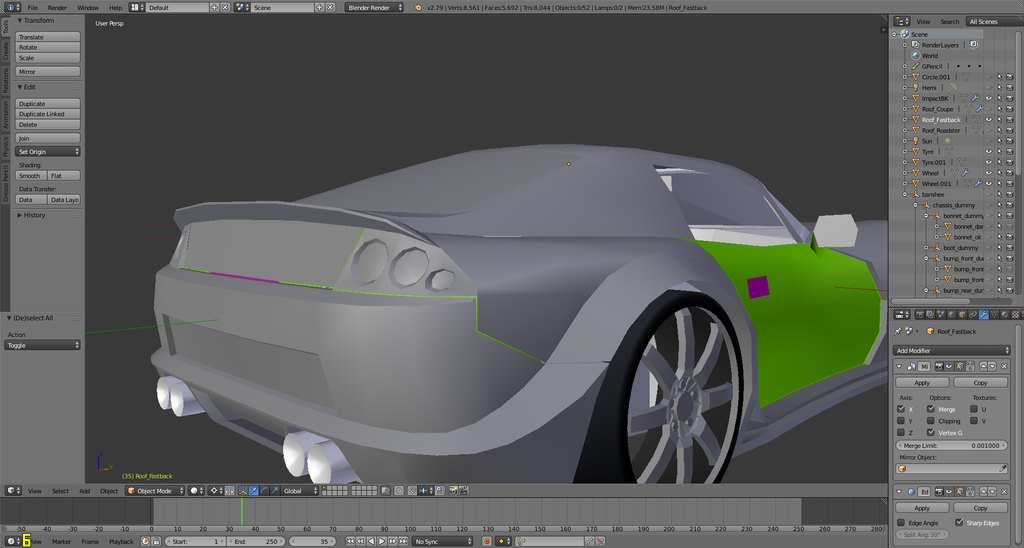 [Image: banshee_impact_bodykit_roof_fastback_by_...cm1v08.png]