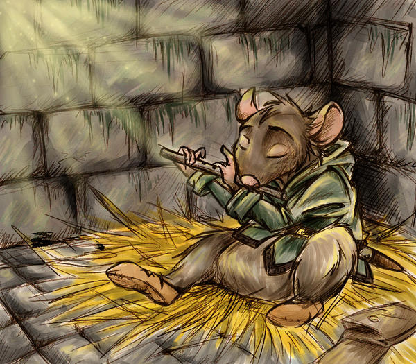 gonff_the_mouse_thief_by_sharpie91-d1kf8