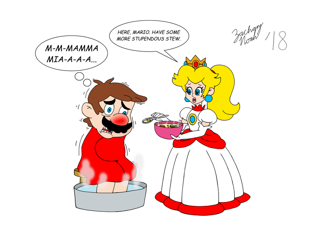 mario_s_sick_day_by_zacharynoah92-dcrvgbi.png