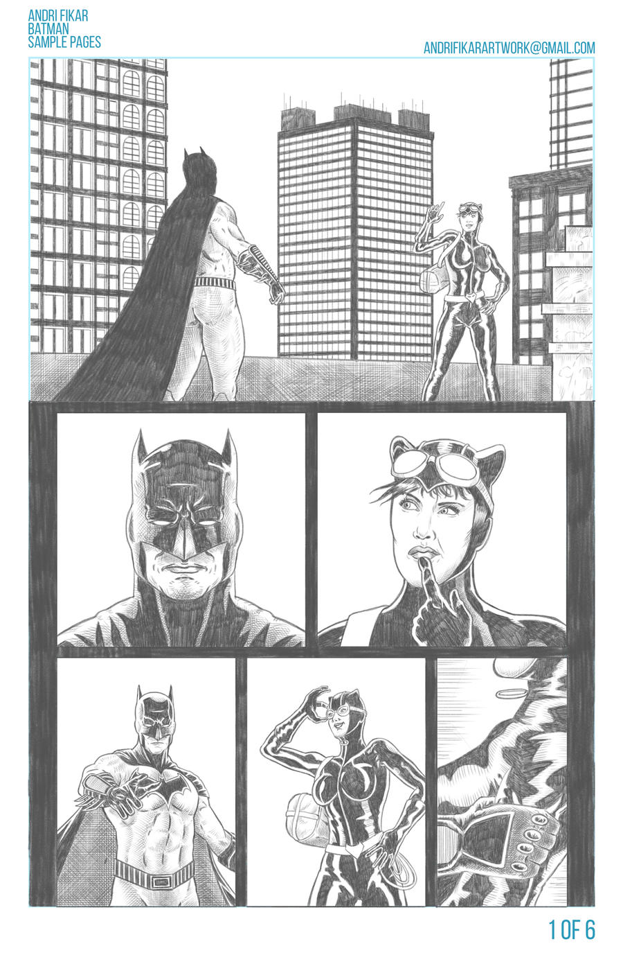 [Image: batman_sample_pages_1_of_6_by_fixart-dc7kxyf.jpg]