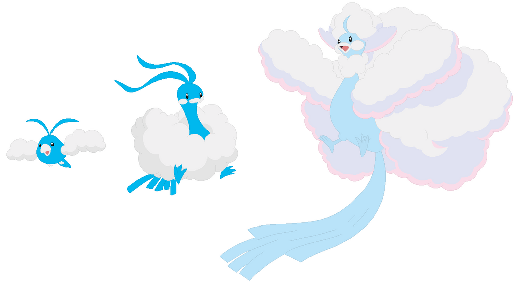 [Image: swablu__altaria_and_mega_altaria_base_by...9zqz6s.png]