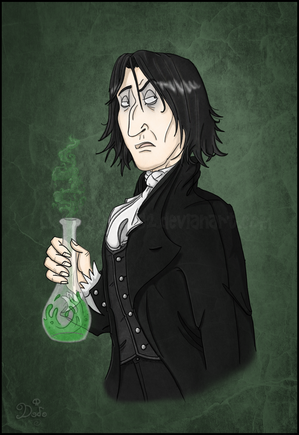 severus_snape_by_black_angel1992.png
