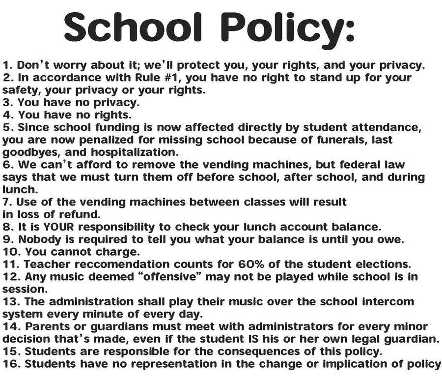 school-policy-by-jtobler-on-deviantart