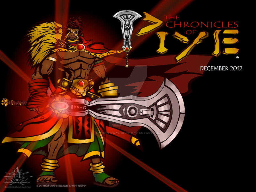 the_chronicles_of_piye_by_chriscrazyhouse-d4uos6t.jpg