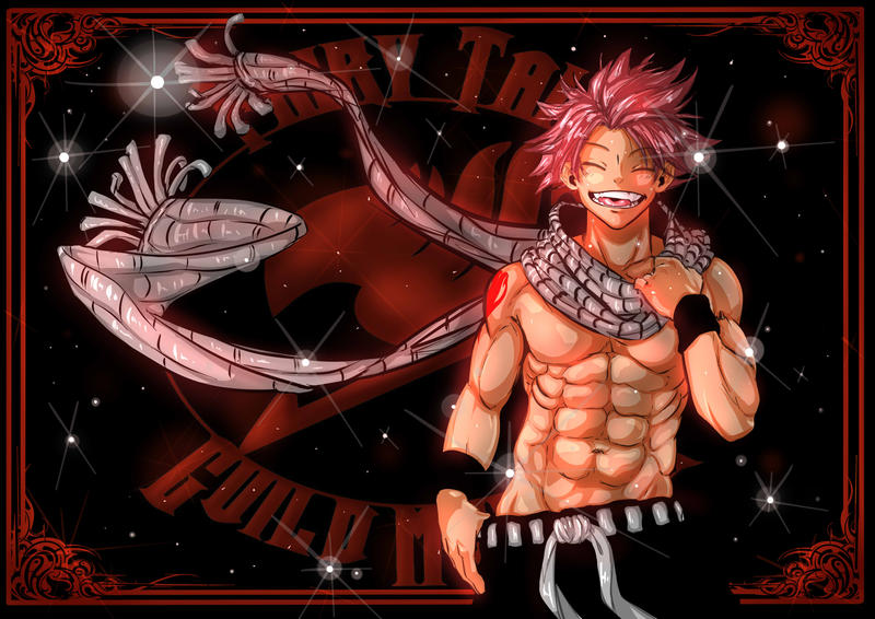 Sithis Monomyth Captain of Sixth Division(Finished) Natsu_dragneel___fairy_tail_by_sarong_art-d8uev4k