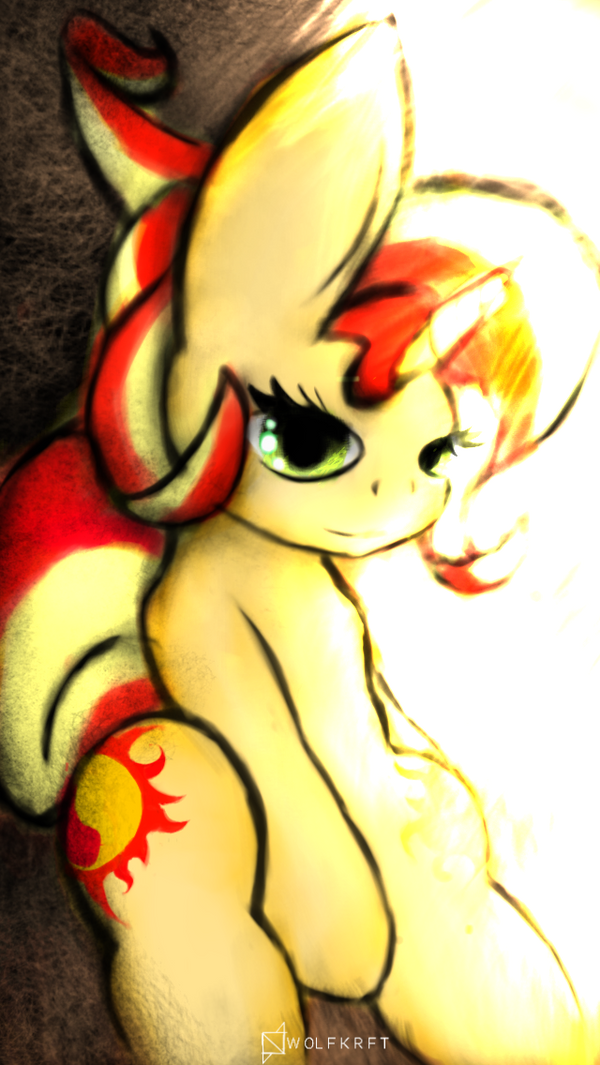 all_of_the_light_by_wolfkrft-dbo443i.png