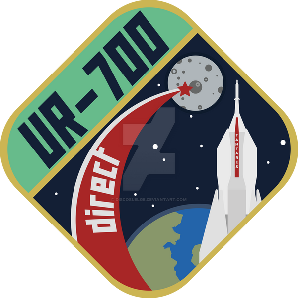 ur_700_patch_by_discoslelge-dc4kmf7.png