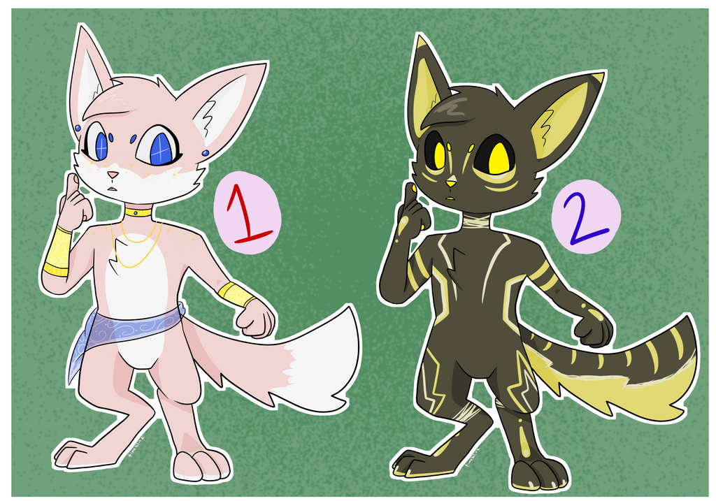 _reduced_price___open_1_2__furry_adopts_